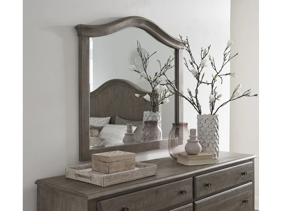 evefurn32361428