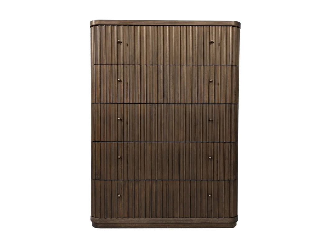 evefurn32361571