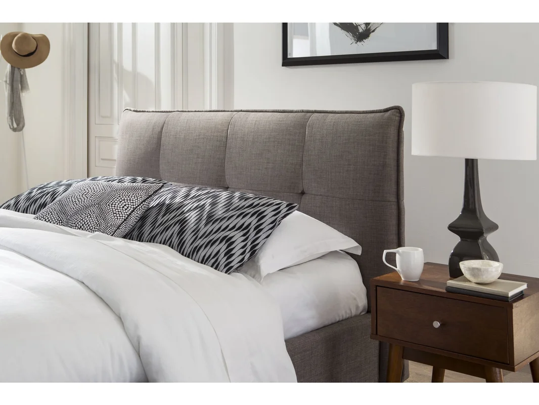 evefurn32361855