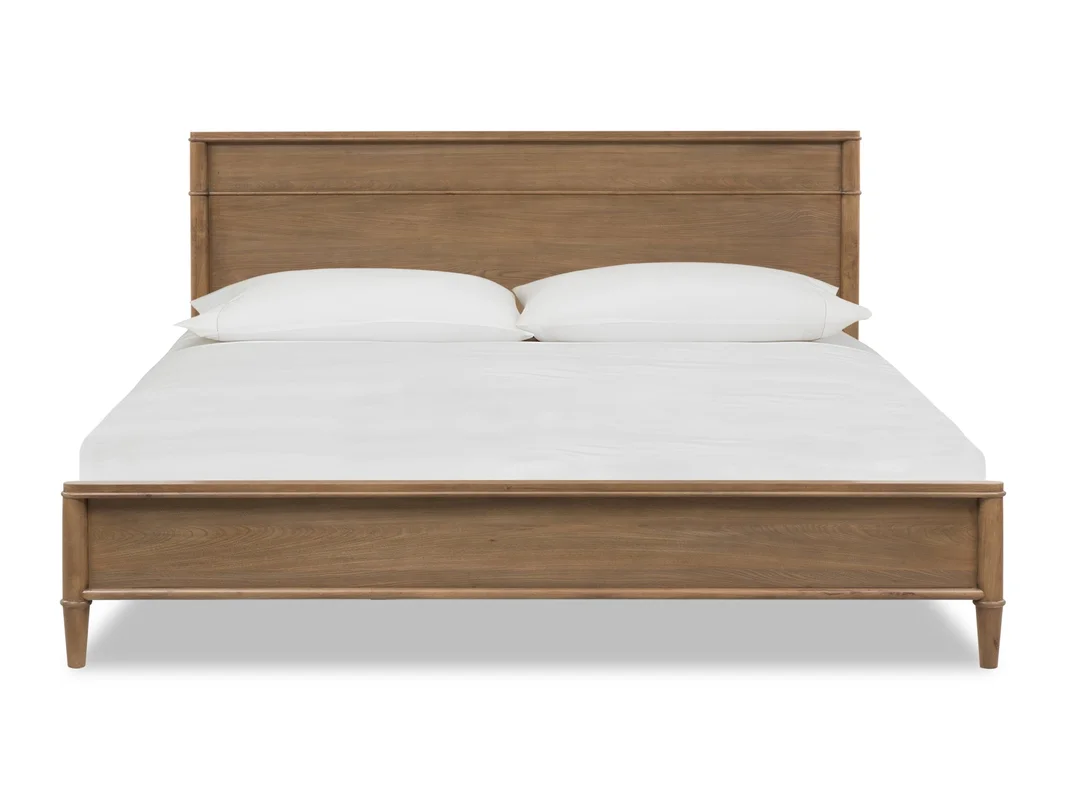 evefurn32362066
