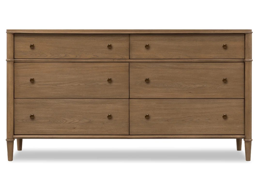 evefurn32362187