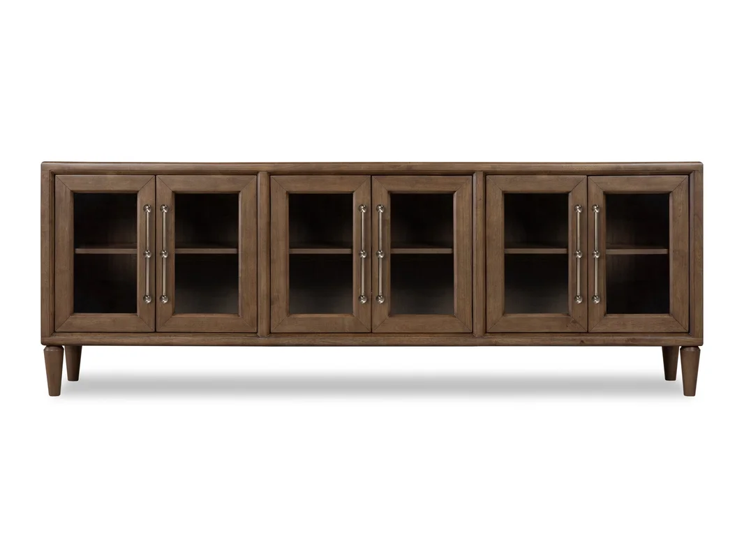 evefurn32362268
