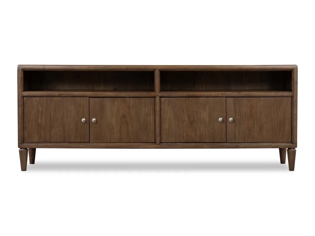 evefurn32362279