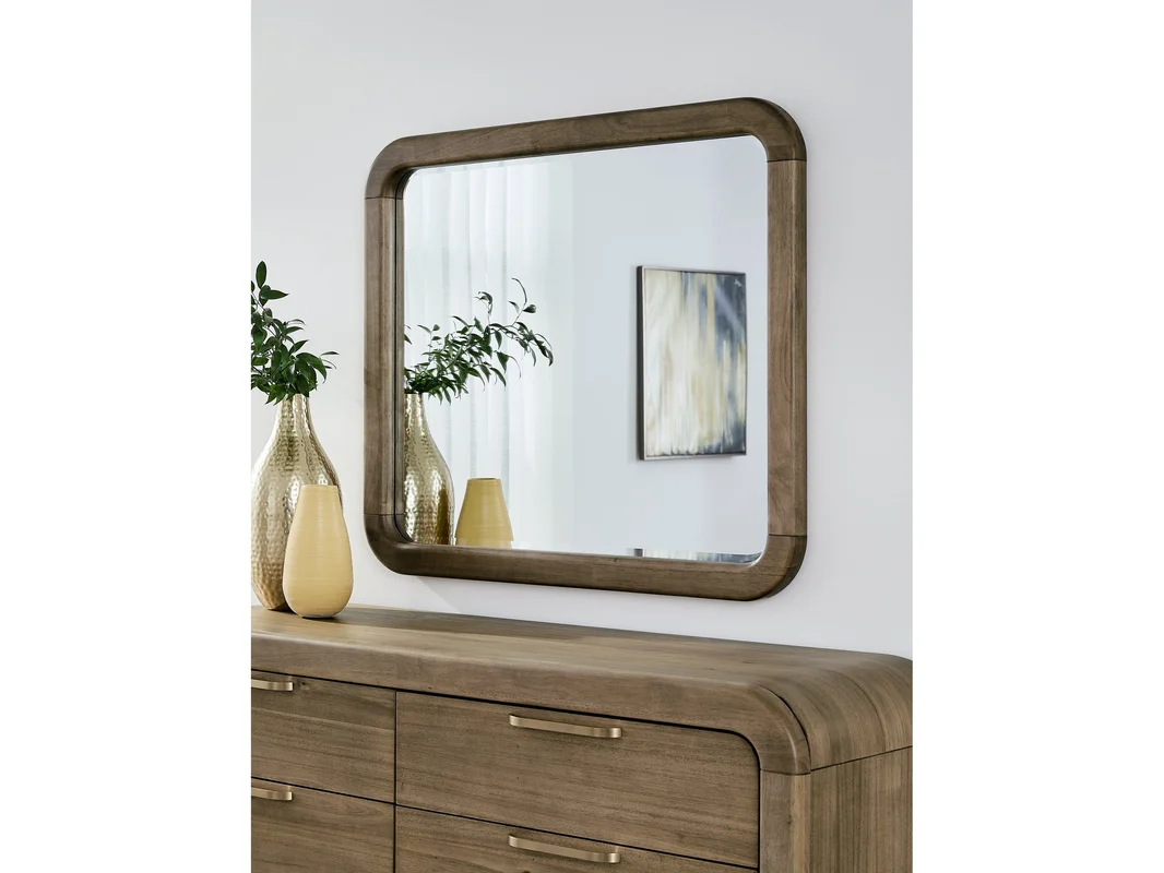 evefurn32362411
