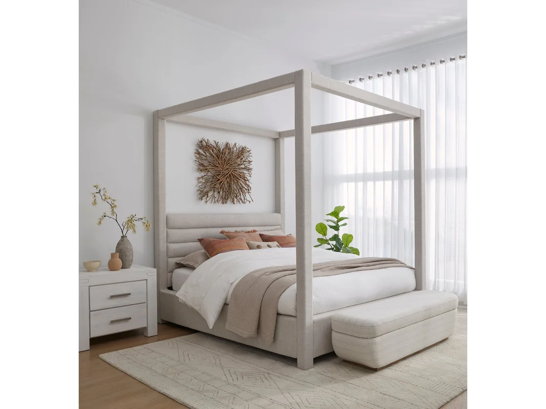 evefurn32363119