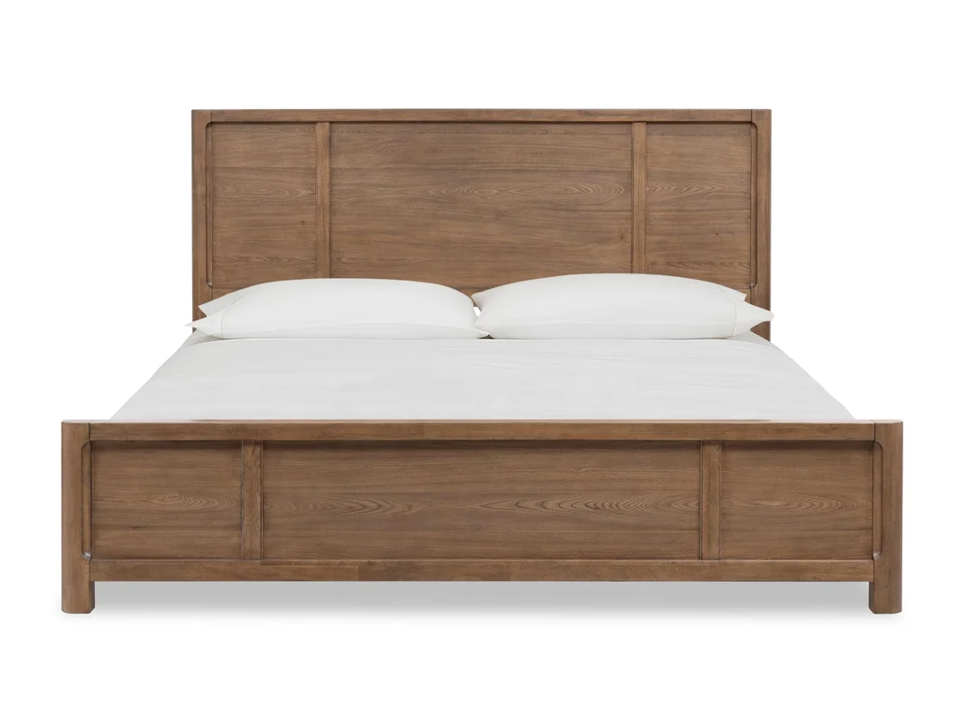 evefurn32363488