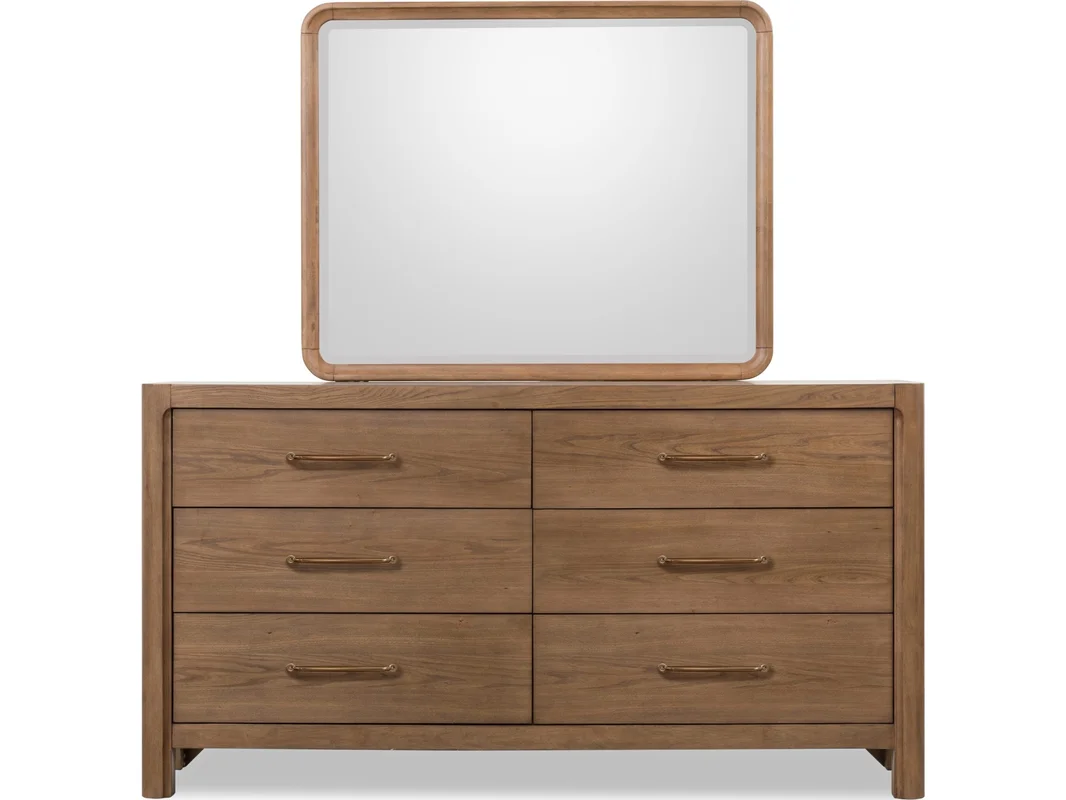 evefurn32363535