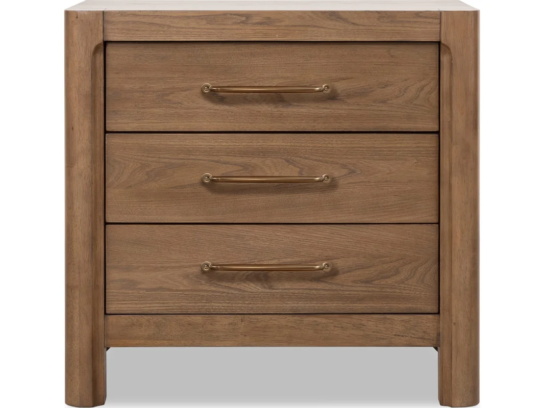 evefurn32363554