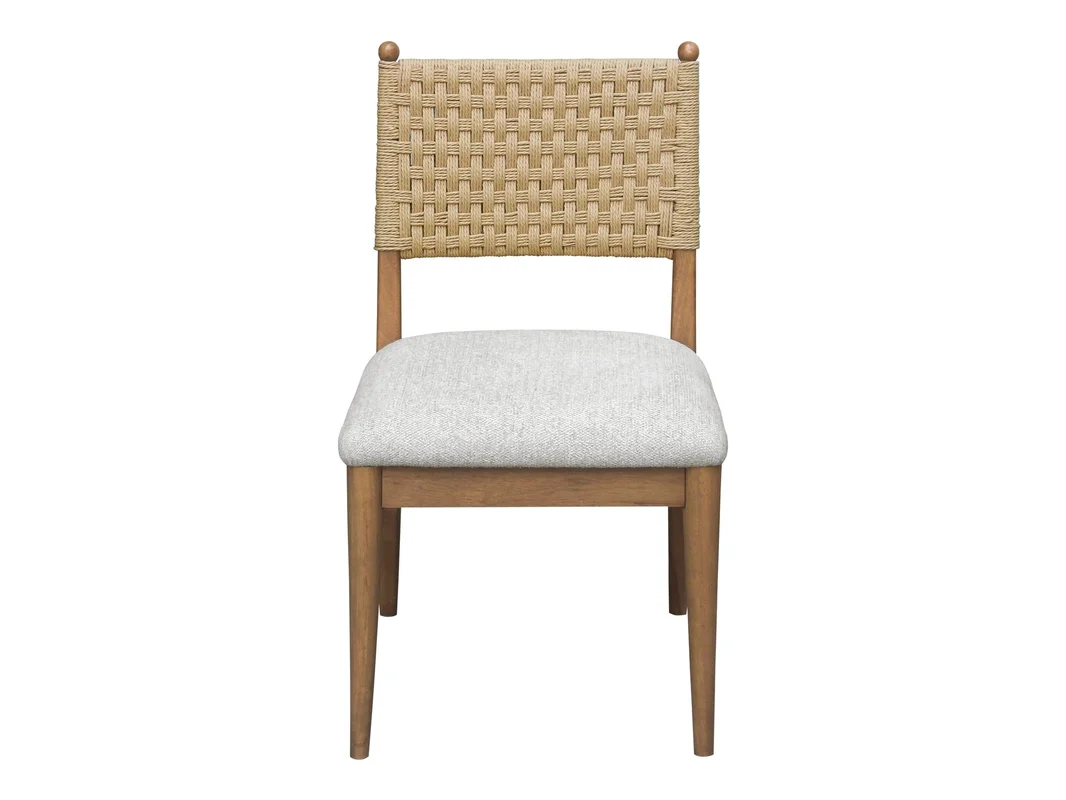 evefurn32363701