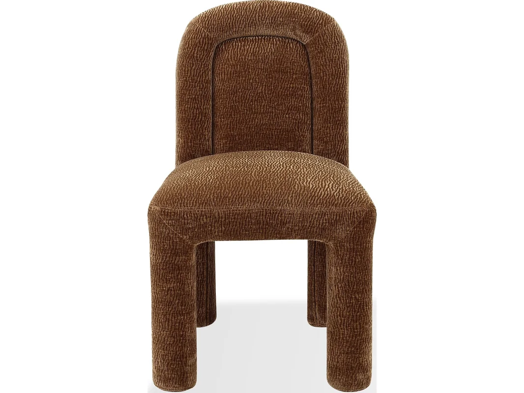 evefurn32363785