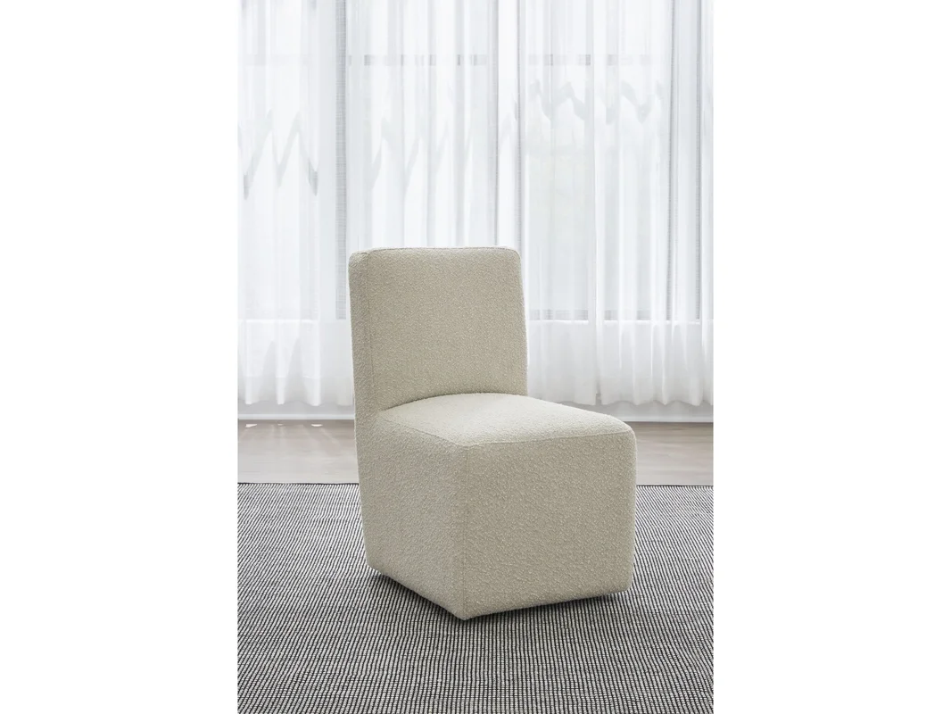 evefurn32363959