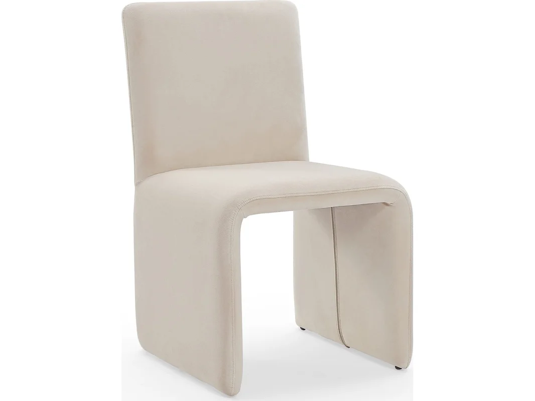 evefurn32364235