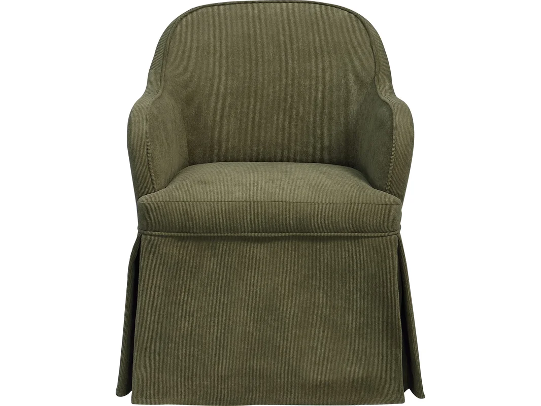 evefurn32364472
