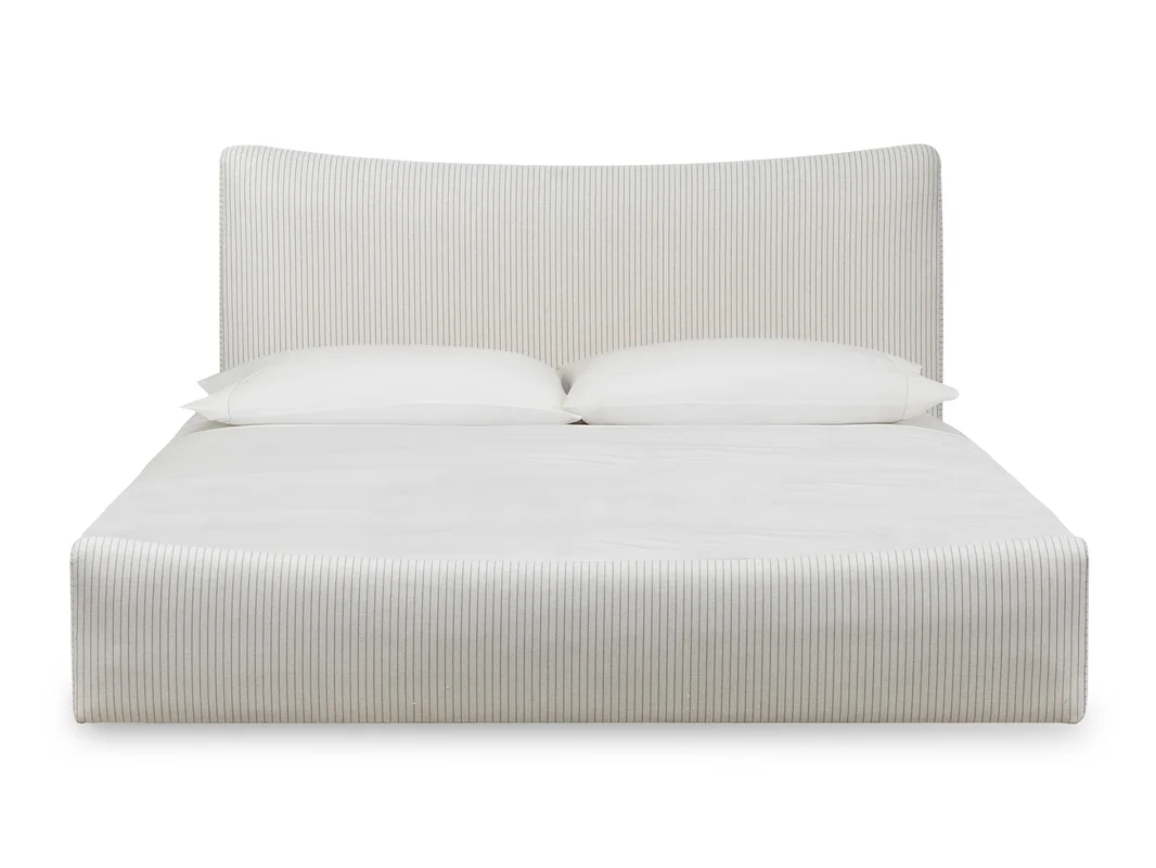 evefurn32364649