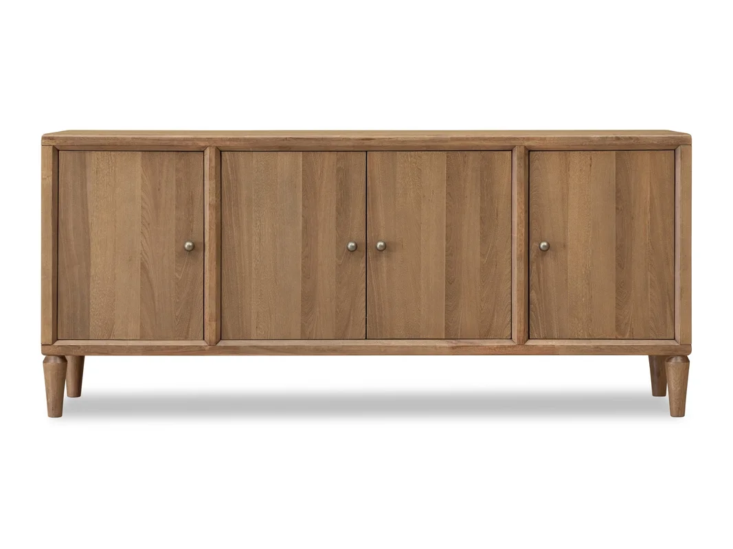 evefurn32364835