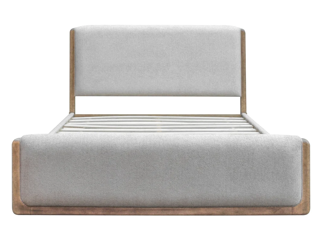 evefurn32364867