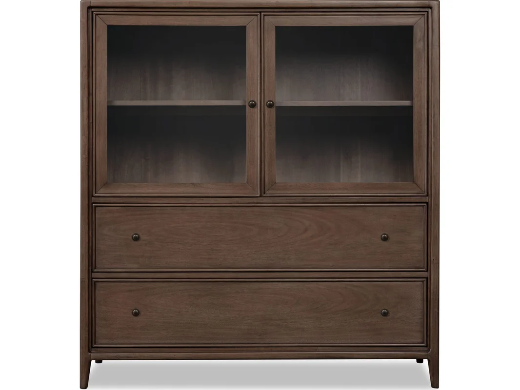 evefurn32365043