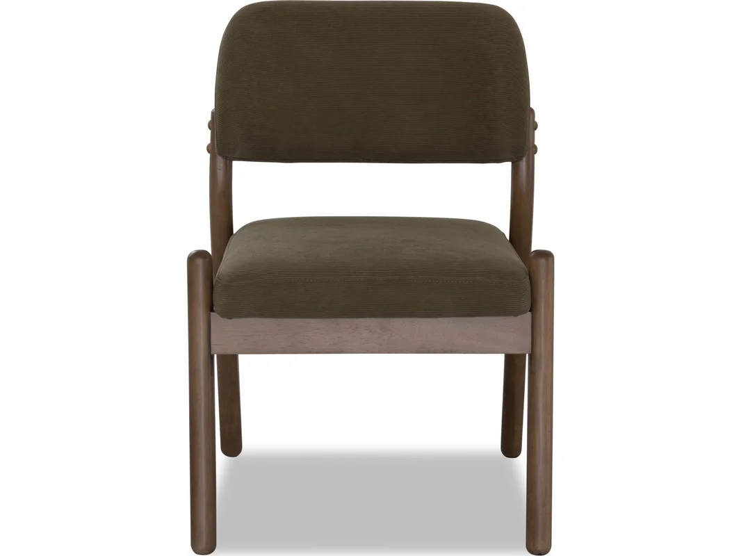 evefurn32365116