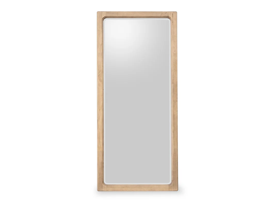evefurn32365148