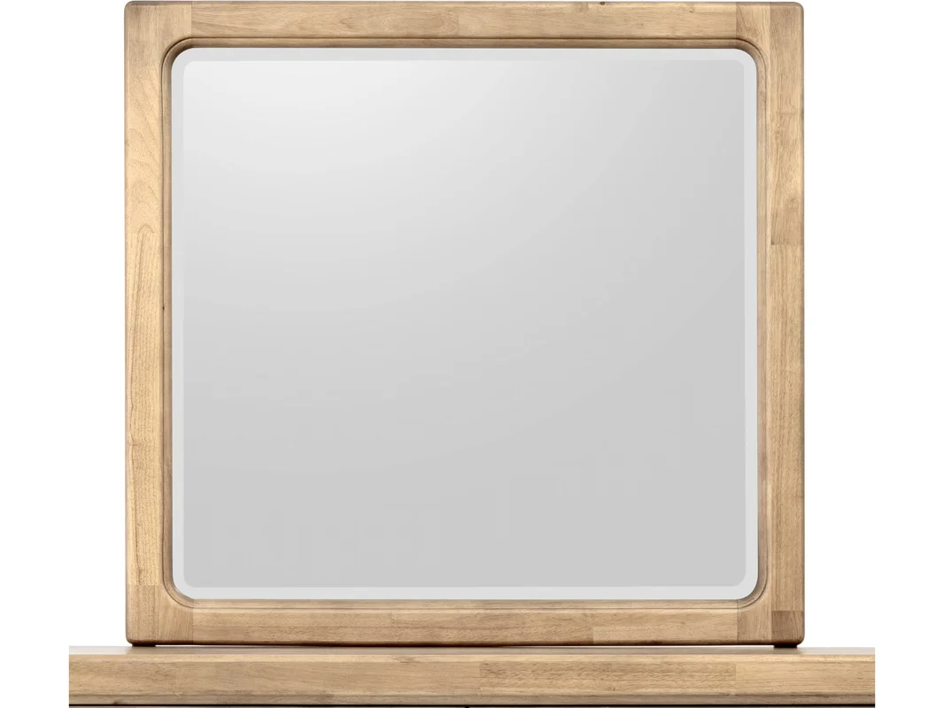 evefurn32365161