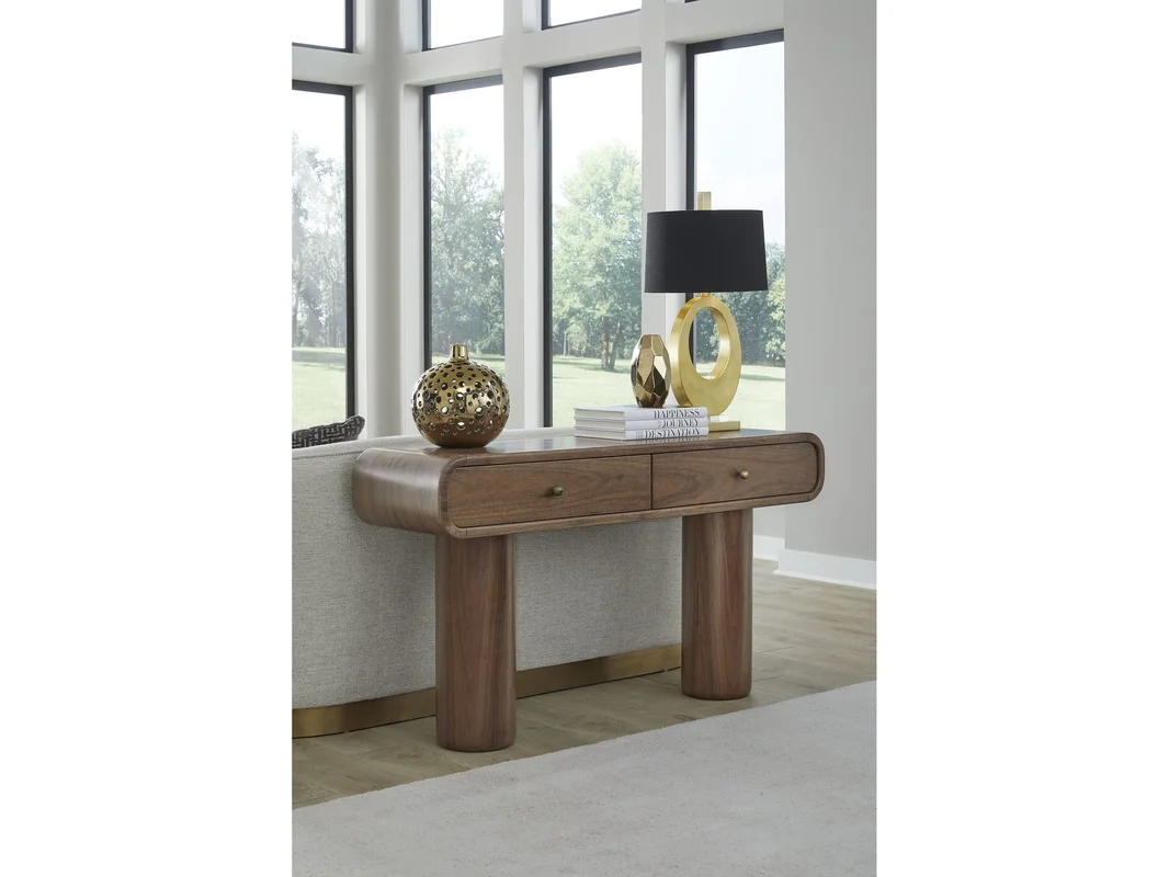 evefurn32365366