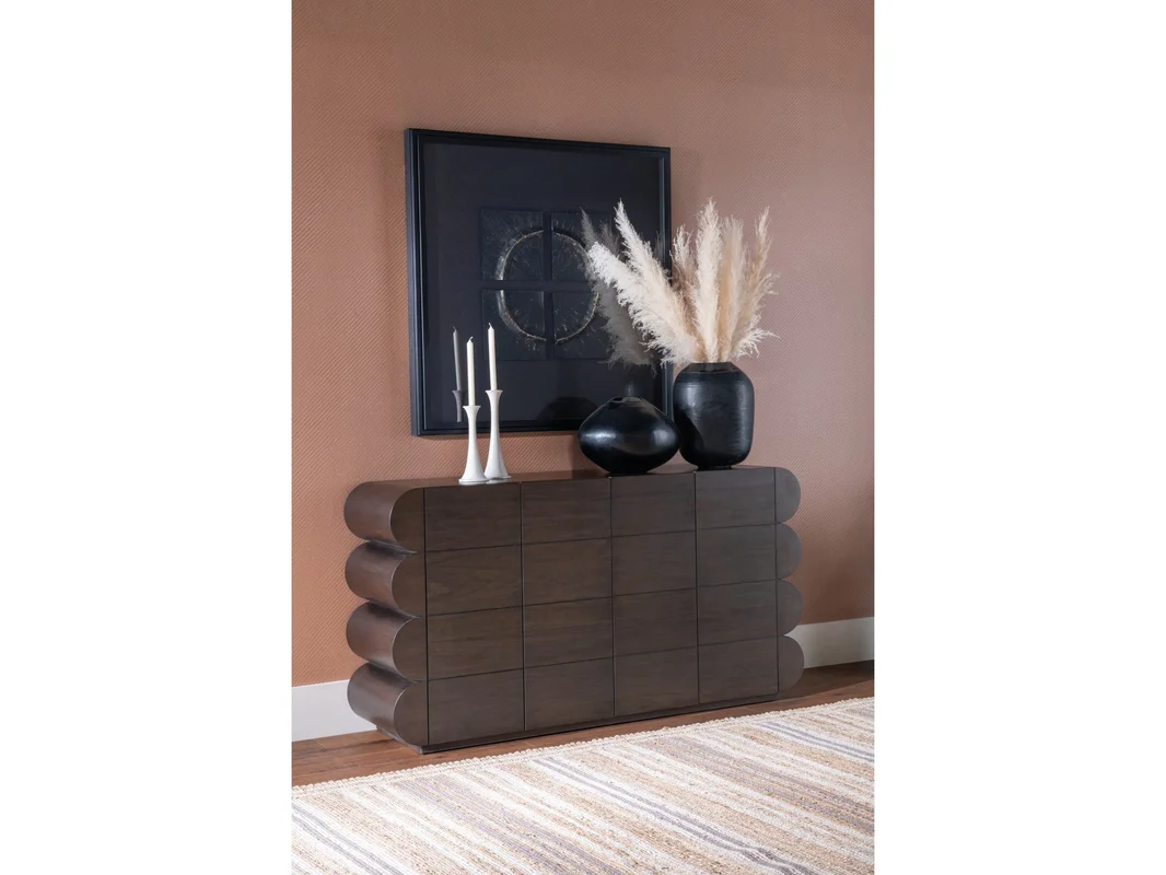 evefurn32365887