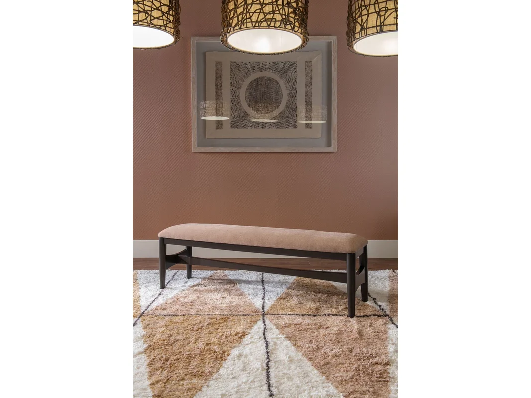evefurn323724