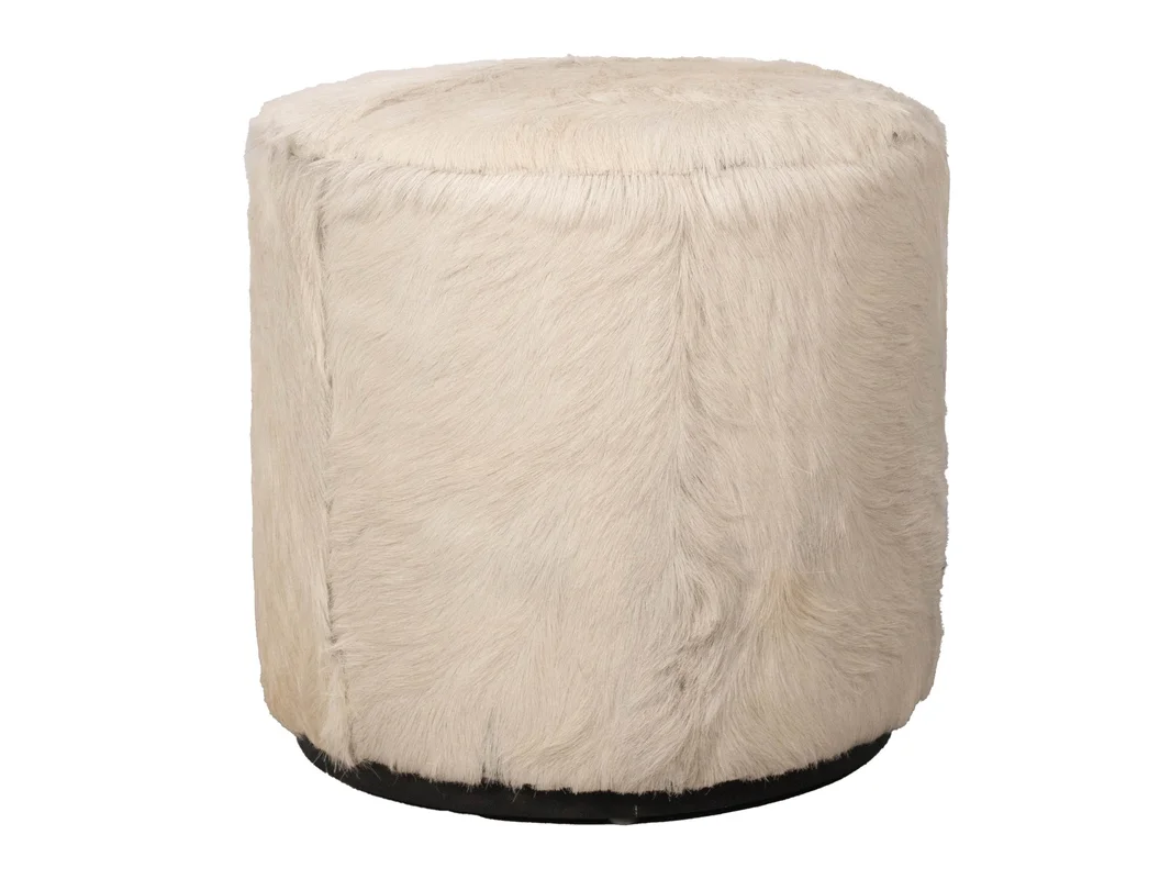evefurn326724