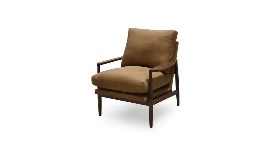evefurn3267819