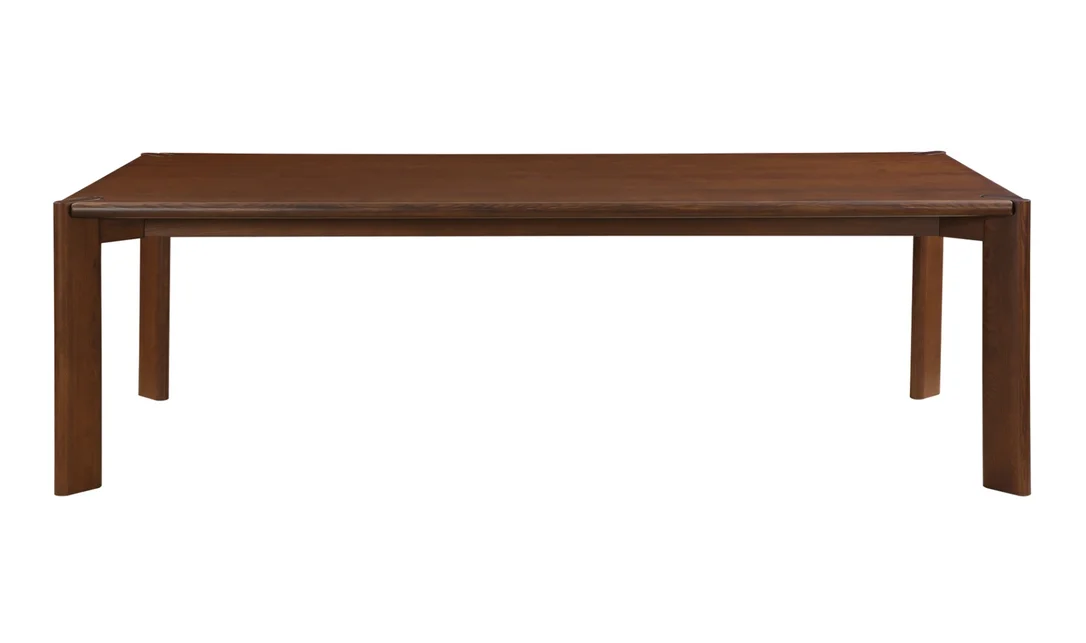 evefurn3267897