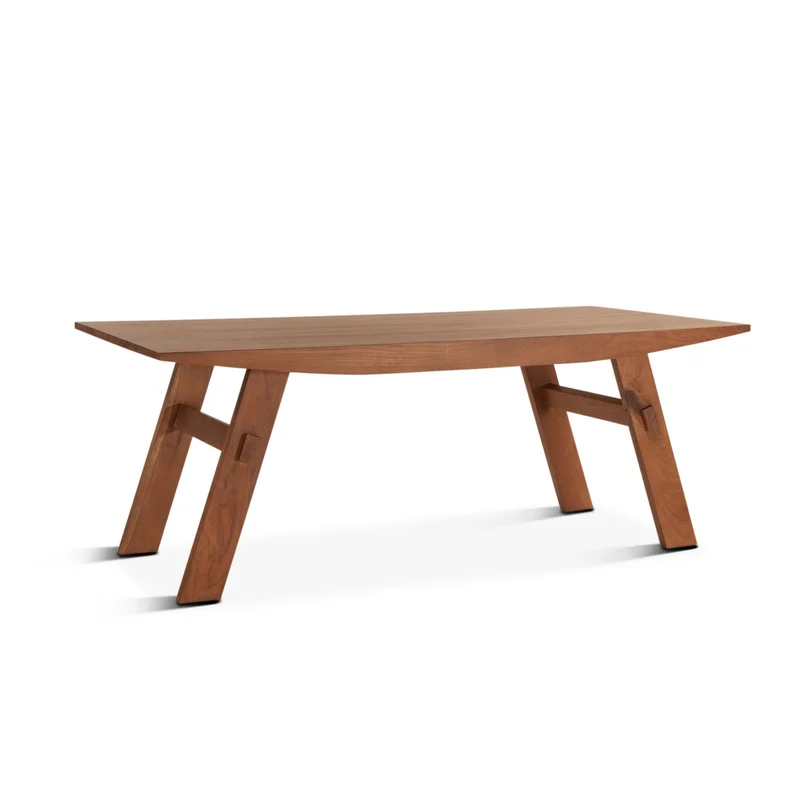 evefurn3268177
