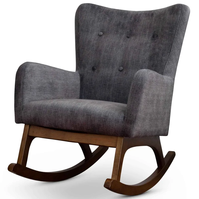 evefurn3268452