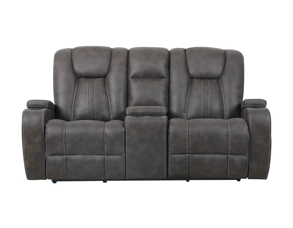 evefurn3268584