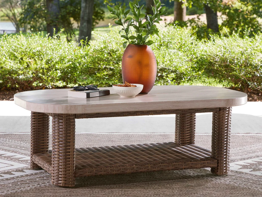 evefurn3268687