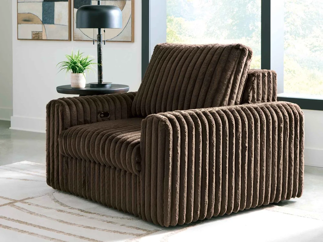 evefurn3268728