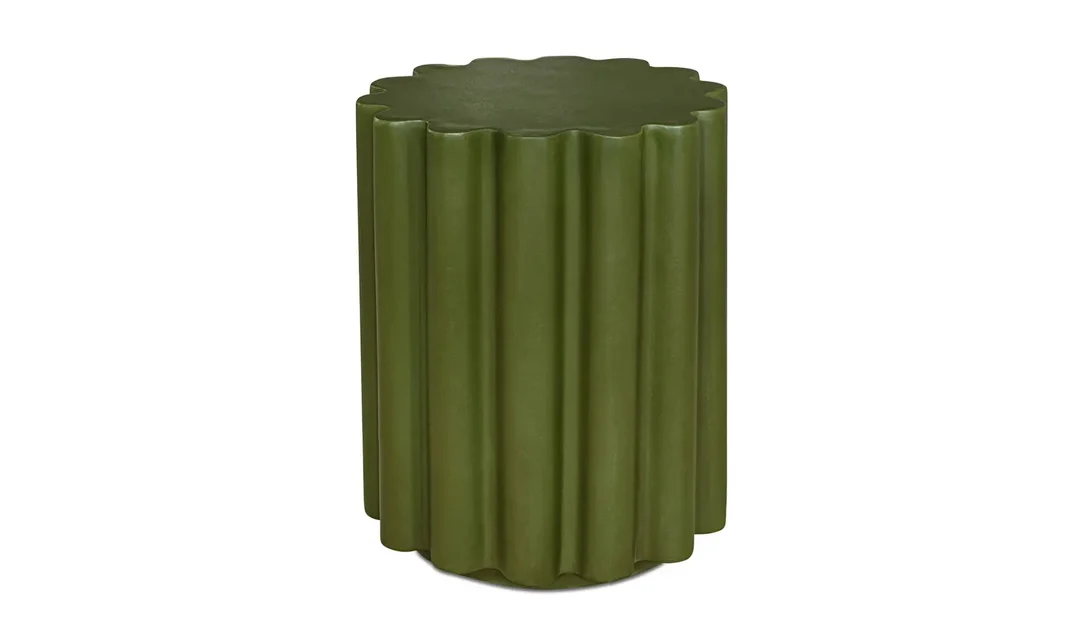 evefurn3271040