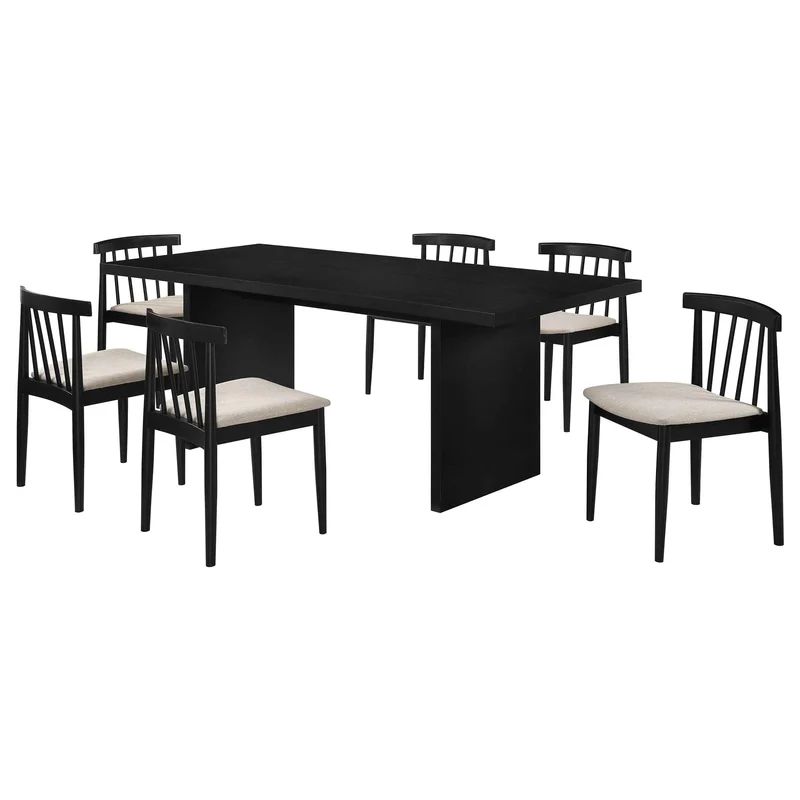 evefurn3271104