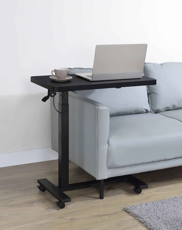 evefurn3271222
