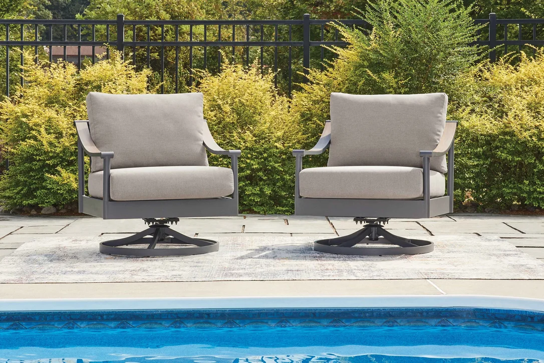 evefurn3271693
