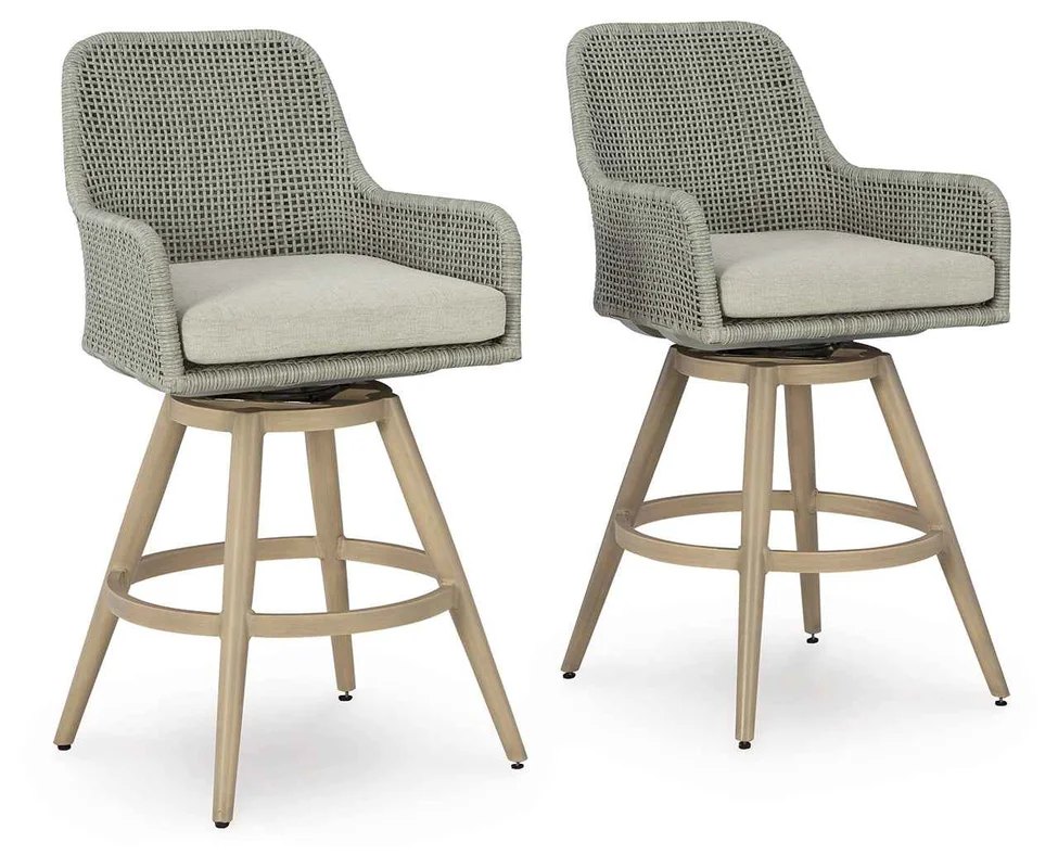evefurn3271877
