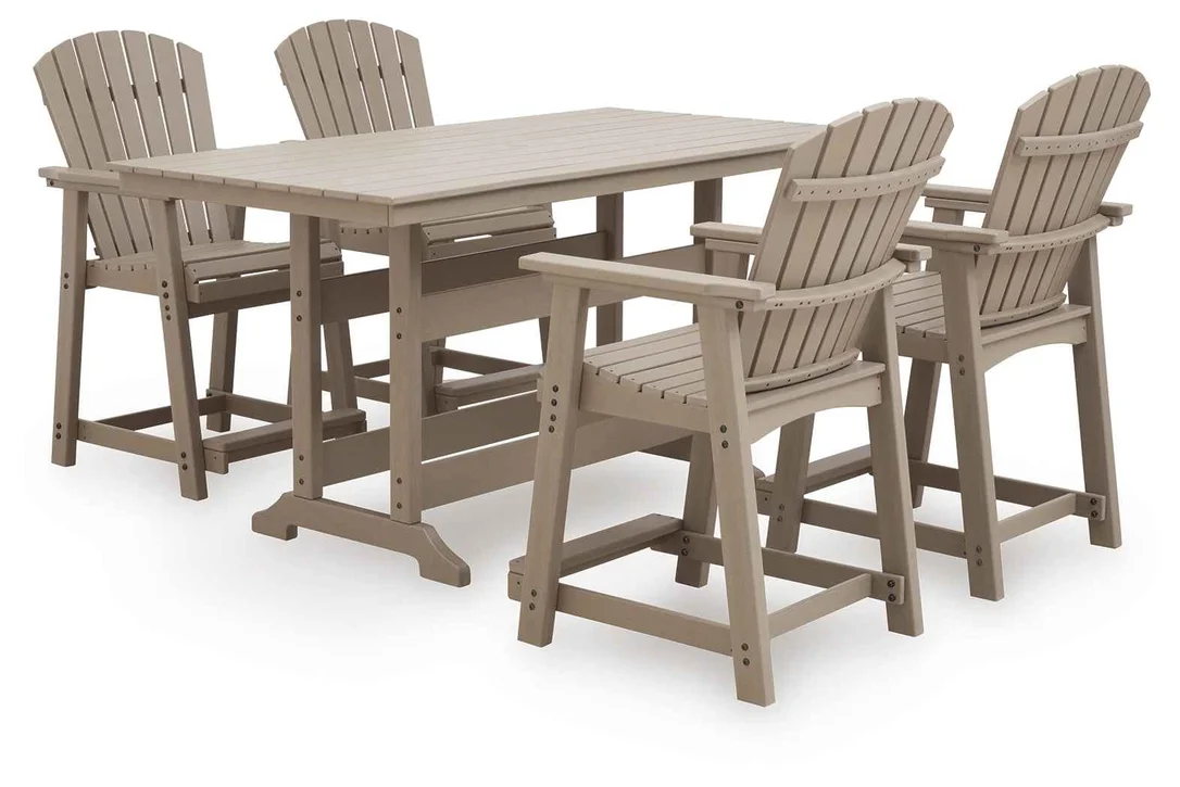 evefurn3271896