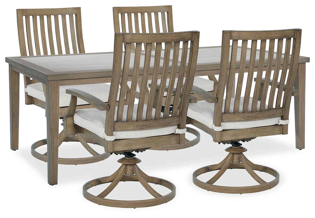 evefurn3272076
