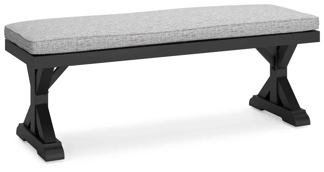 evefurn3272102