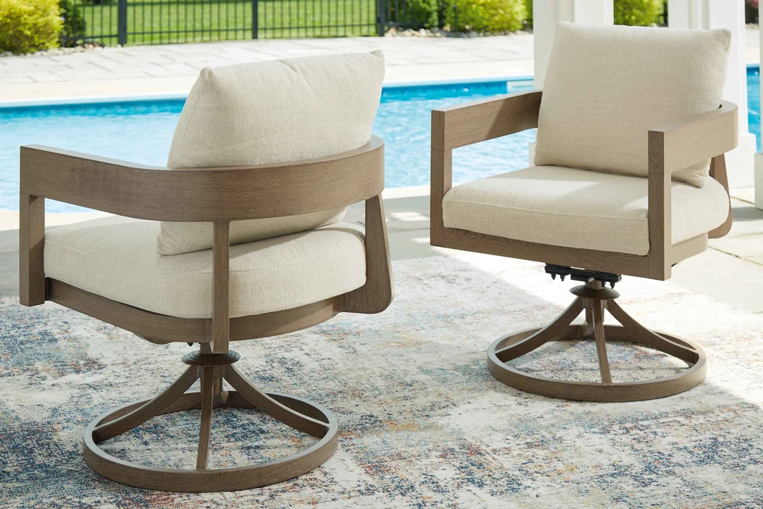 evefurn3272136