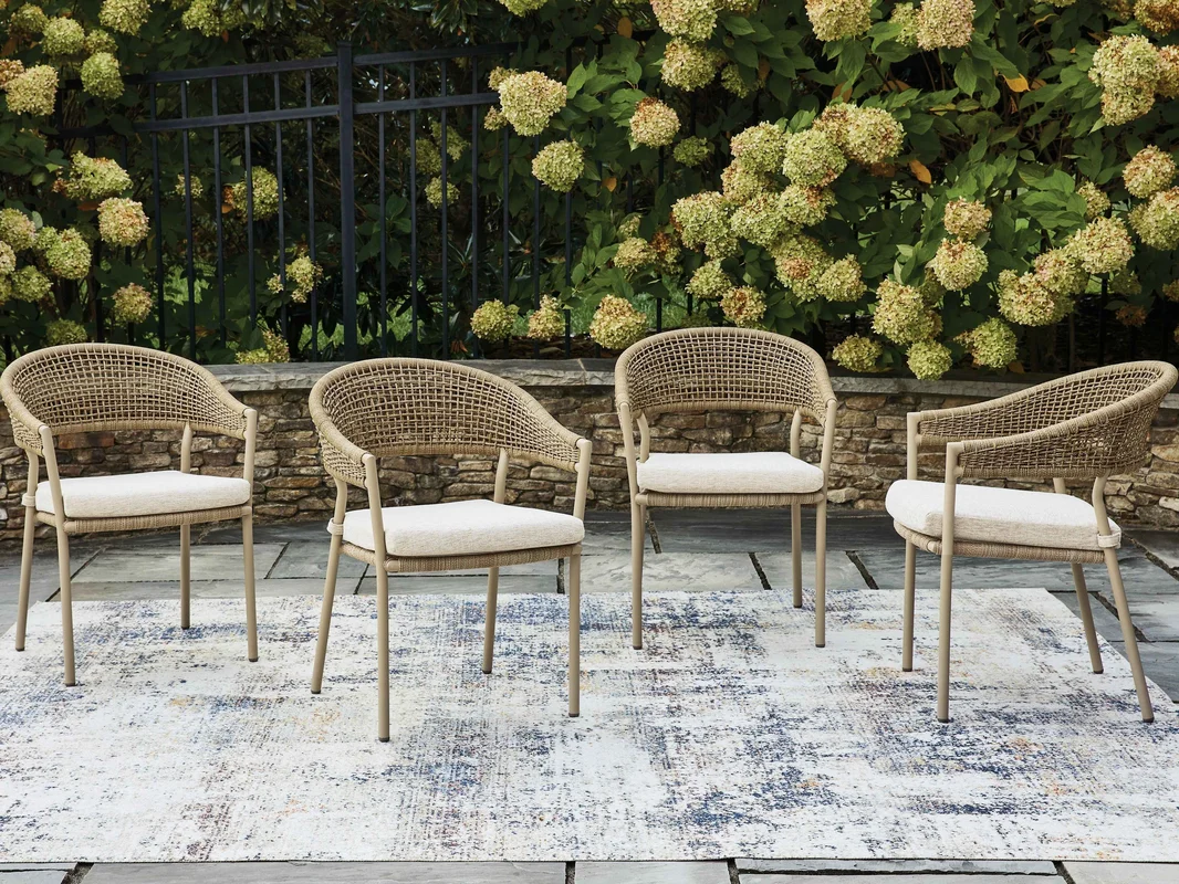 evefurn3272292