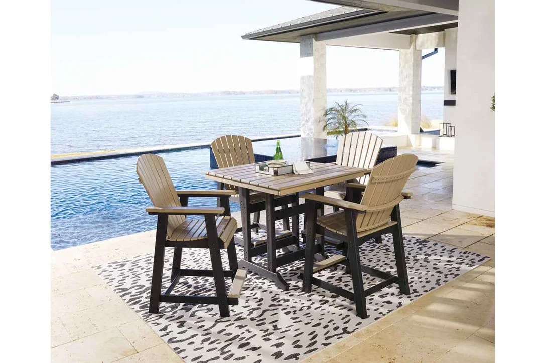 evefurn3272562