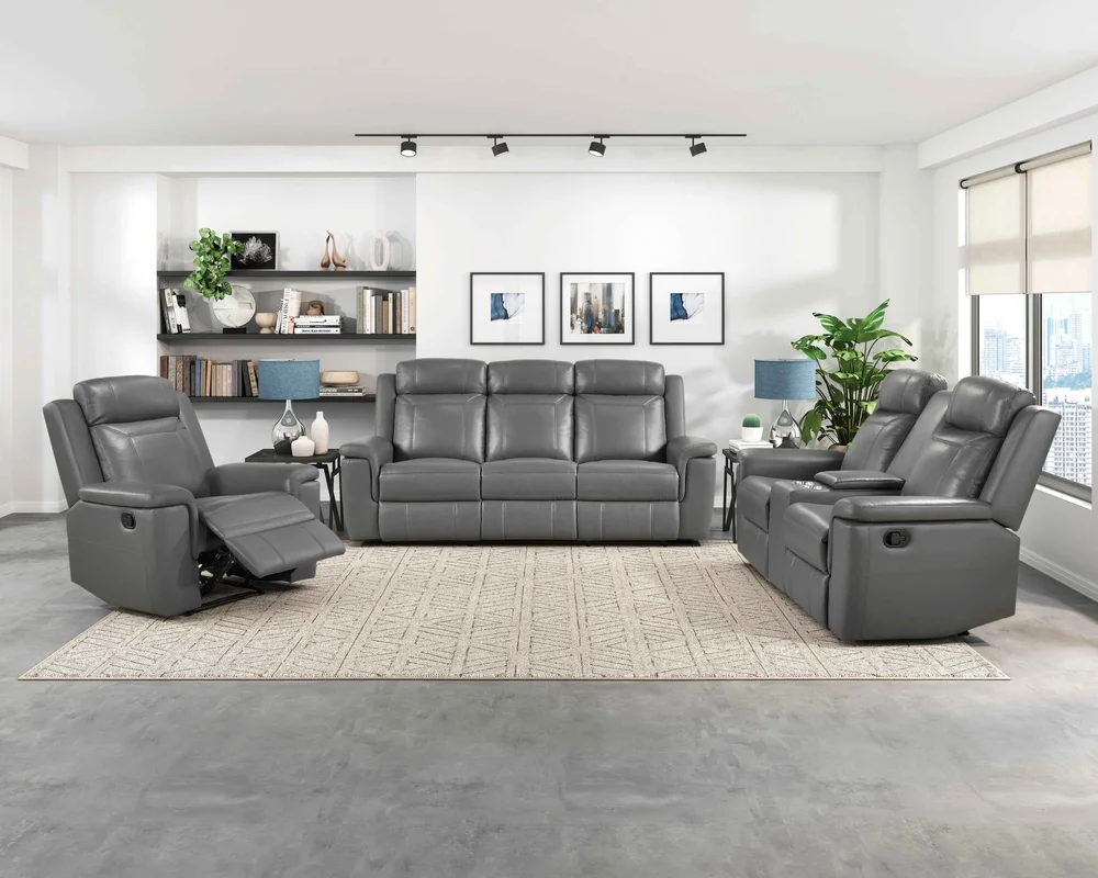 evefurn3272756