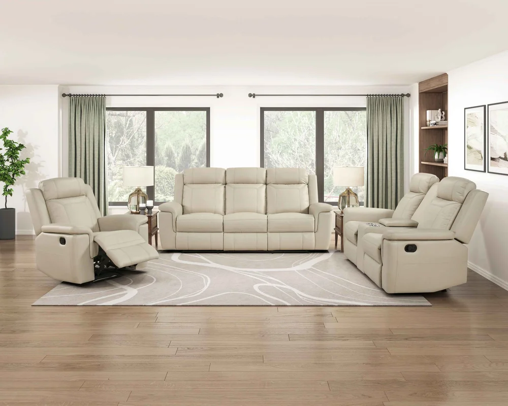 evefurn3272773
