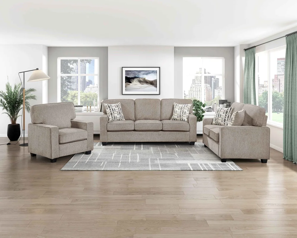 evefurn3272859