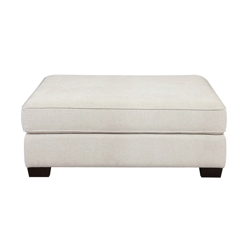 evefurn3272876